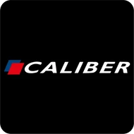 Caliber